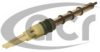 ACR 122004 Injector Nozzle, expansion valve